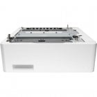 HP CF404A Bandeja Alimentadora para HP Color LaserJet Pro M452nw/M452dn