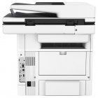 HP Laserjet Enterprise M528dn Multifunción Láser Monocromo Dúplex