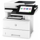 HP Laserjet Enterprise M528dn Multifunción Láser Monocromo Dúplex