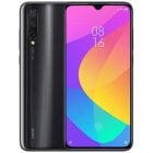 Xiaomi Mi 9 Lite 6/128GB Gris Libre Xiaomi Mi 9 Lite 6/128GB Gris Libre