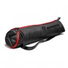 Manfrotto MB MBAG60N Bolsa para Trípode 60cm