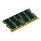 Kingston 342B803 SO-DIMM DDR4 2400 PC4-19200 8GB CL17