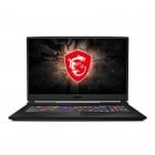 MSI GL75 Leopard 10SFK-060XES Intel Core i7-10750H/16GB/1TB SSD/RTX 2070/17.3"