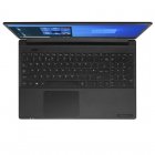 Dynabook Satellite Pro L50-G-135 Intel Core i3-10110U/8GB/256GB SSD/15.6"