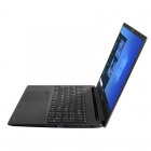 Dynabook Satellite Pro L50-G-135 Intel Core i3-10110U/8GB/256GB SSD/15.6"