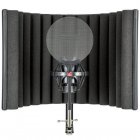 SE Electronics X1 S Kit de Estudio