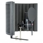 SE Electronics X1 S Kit de Estudio