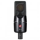 SE Electronics X1 S Kit de Estudio