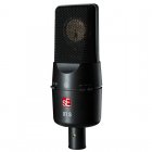 SE Electronics X1 S Kit de Estudio