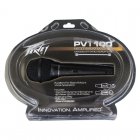 Peavey PVi 100 Micrófono Cardioide Dinámico con XLR