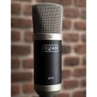 Oqan QMC20 Studio Micrófono de Estudio Cardioide