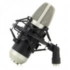 Oqan QMC20 Studio Micrófono de Estudio Cardioide