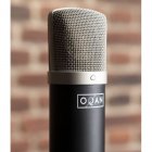 Oqan QMC20 Studio Micrófono de Estudio Cardioide
