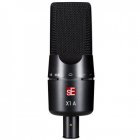 SE Electronics X1 A Micrófono Condensador