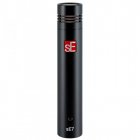 SE Electronics SE7 Micrófono Condensador Pack 2 Unidades