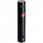 SE Electronics SE7 Micrófono Condensador Pack 2 Unidades
