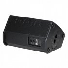 HK Audio PR:O 10 X Monitor Pasivo 300W