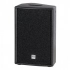 HK Audio PR:O 10 X Monitor Pasivo 300W