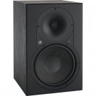 Mackie XR824 Monitor Activo 160W