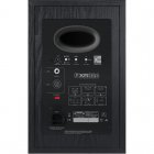 Mackie XR824 Monitor Activo 160W