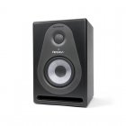 Samson Resolv SE5 Monitor de Estudio Activo 2 Vías 70W