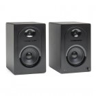 Samson MediaOne M50 Monitores Activos 80W