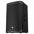 Electro-Voice EKX-12 Altavoz Pasivo 12" Negro