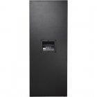 Electro-Voice ELX215 Altavoz Pasivo 600W