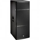 Electro-Voice ELX215 Altavoz Pasivo 600W
