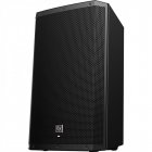 Electro-Voice ZLX-12 Monitor Pasivo 12" 250W