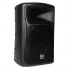 Electro-Voice ZX4 Altavoz Pasivo 400W