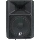Electro-Voice Sx300 E Altavoz Pasivo 300W Negro