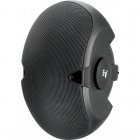Electro-Voice Evid6.2 Altavoces Pasivos 300W Negro