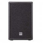 HK Audio PR:O 8 Monitor Pasivo 300W