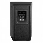 HK Audio PR:O 8 Monitor Pasivo 300W