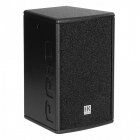 HK Audio PR:O 8 Monitor Pasivo 300W
