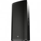 Electro-Voice ETX-35P Altavoz Autoamplificado de 3 Vías 15" Negro