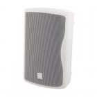 Electro-Voice ZXA1 Altavoz Activo 800W Blanco
