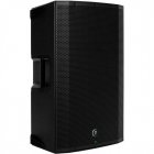 Mackie Thump15BST Monitor 15" 1300W
