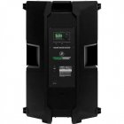 Mackie Thump15BST Monitor 15" 1300W