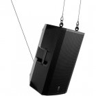 Mackie Thump15BST Monitor 15" 1300W