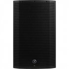 Mackie Thump15BST Monitor 15" 1300W