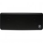 Mackie FreePlay Go Altavoz Bluetooth 40W