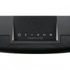 Mackie FreePlay Go Altavoz Bluetooth 40W