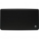 Mackie FreePlay Home Altavoz Bluetooth 60W