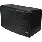 Mackie FreePlay Home Altavoz Bluetooth 60W