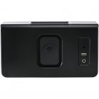 Mackie FreePlay Home Altavoz Bluetooth 60W