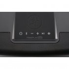 Mackie FreePlay Home Altavoz Bluetooth 60W