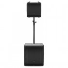 Mackie DLM8 Monitor 8" 1000W