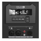 Mackie DLM8 Monitor 8" 1000W